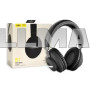 Беспроводные наушники Klgo B7 Hİ-Fİ STEREO